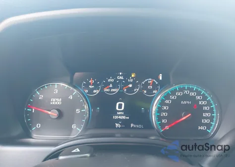 2017 GMC Sierra 1500 Denali из США, поврежденный, VIN 3GTU2PEJ2HG515837